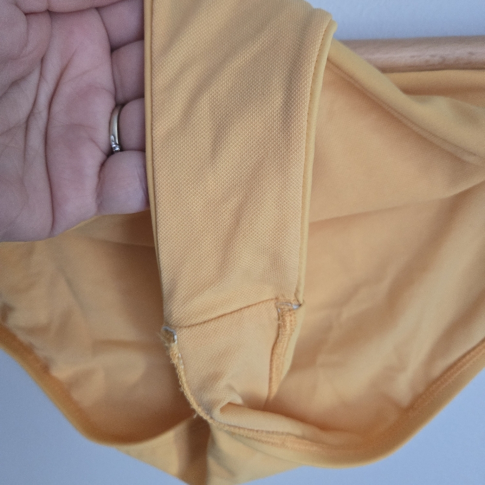 BODY GLOVE Bikini Bottom - Picture 4 of 9